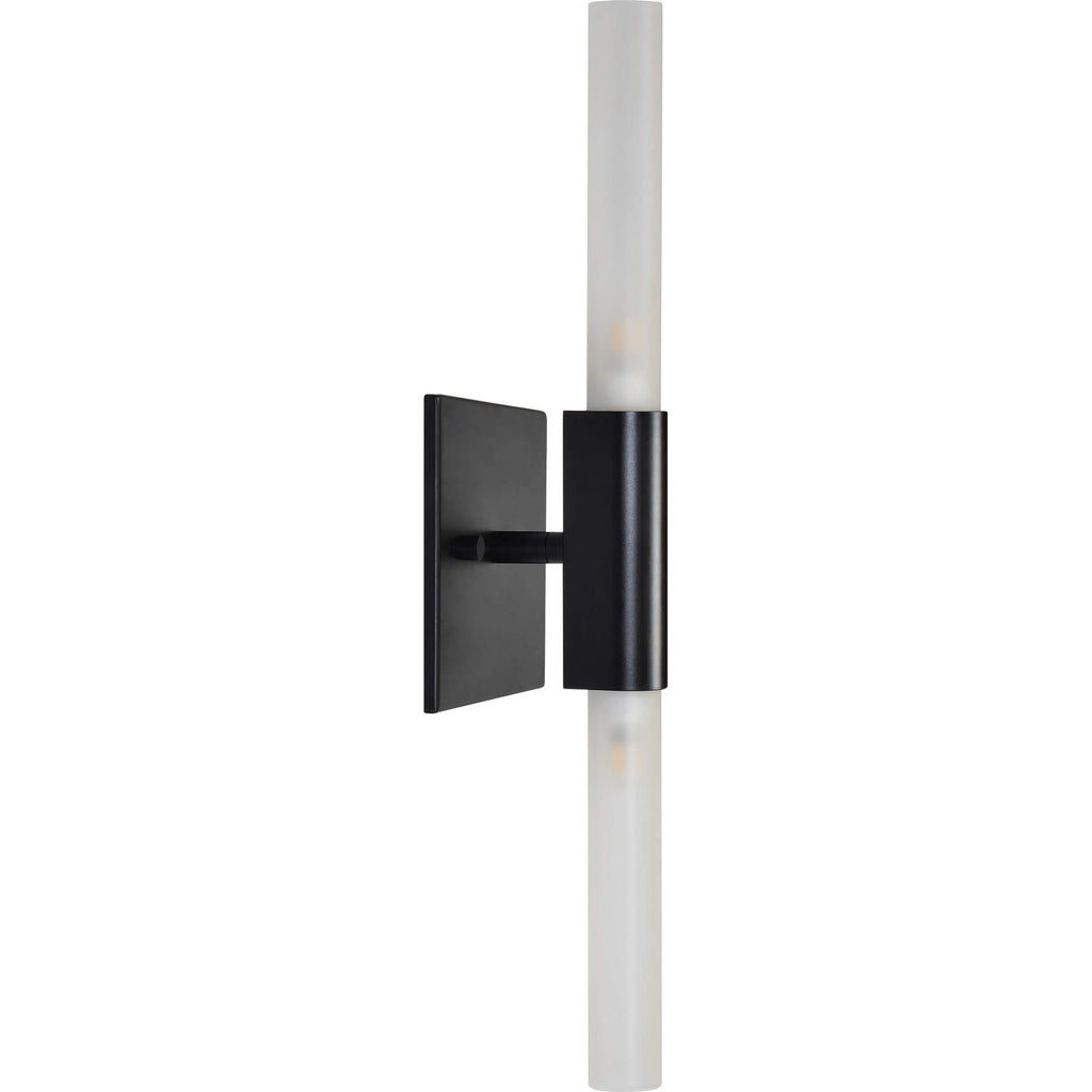 RENWIL LINA SCONCE WS118