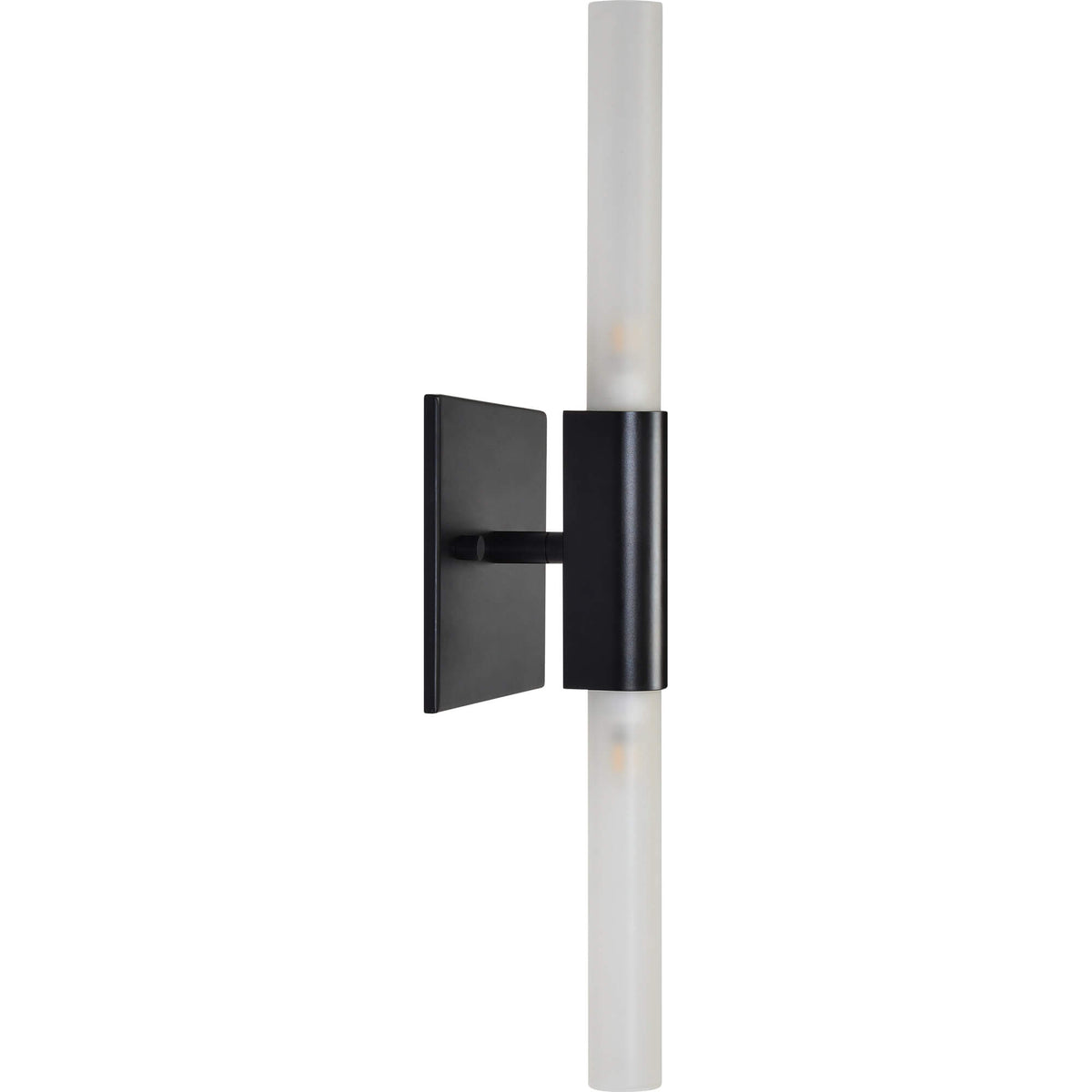 RENWIL LINA SCONCE WS118