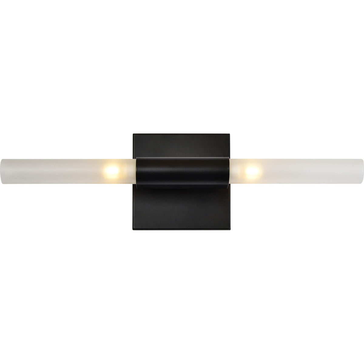 RENWIL LINA SCONCE WS118