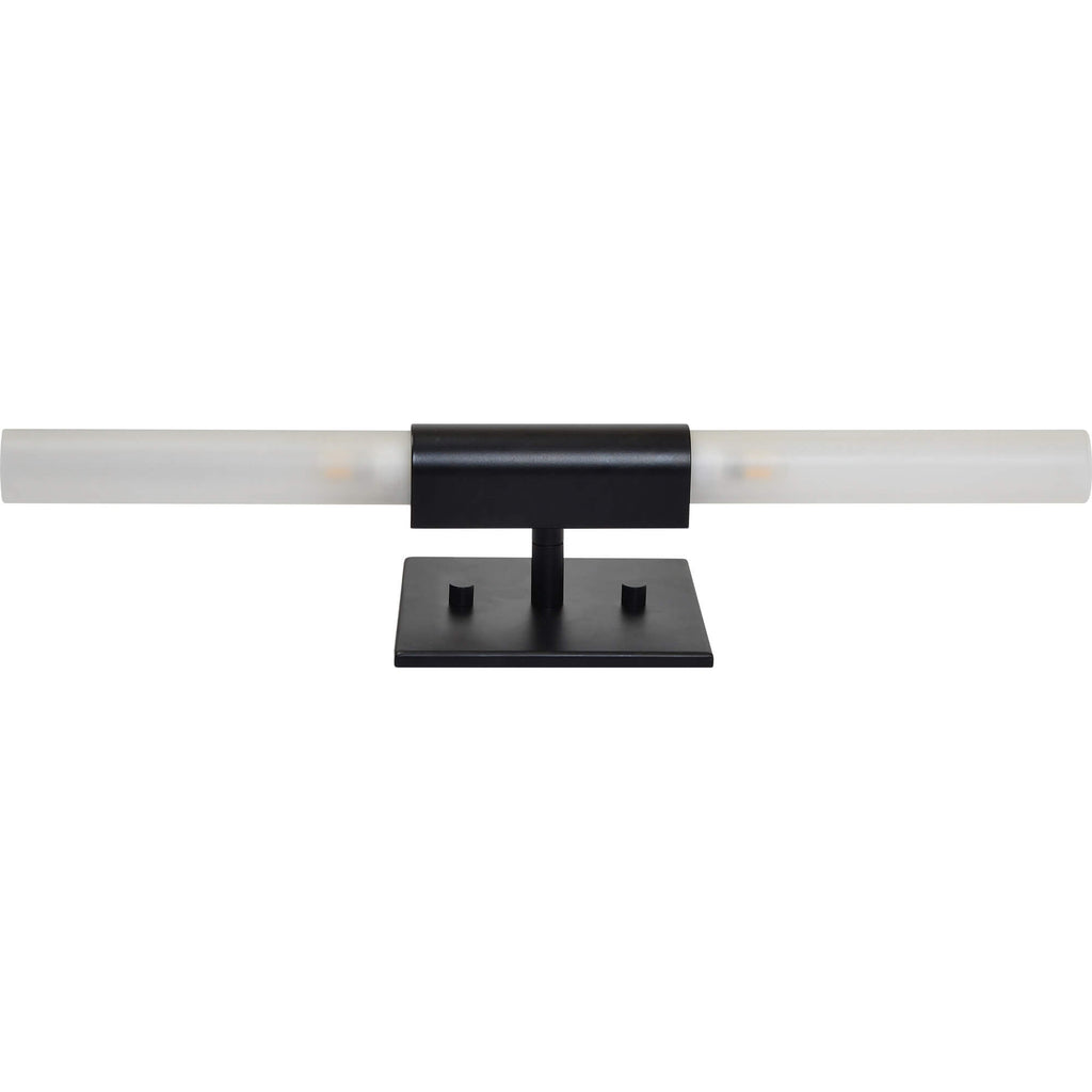 RENWIL LINA SCONCE WS118