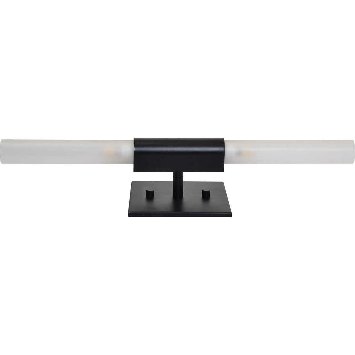 RENWIL LINA SCONCE WS118
