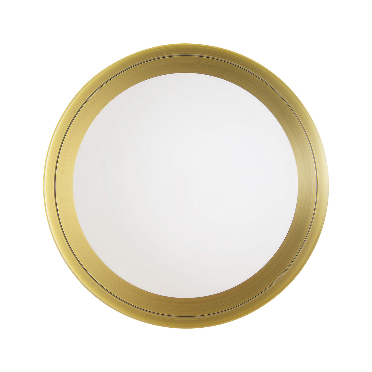 RENWIL  HUGO WALL SCONCE  WS125