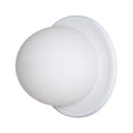 RENWIL RAQUEL WALL SCONCE  WS127