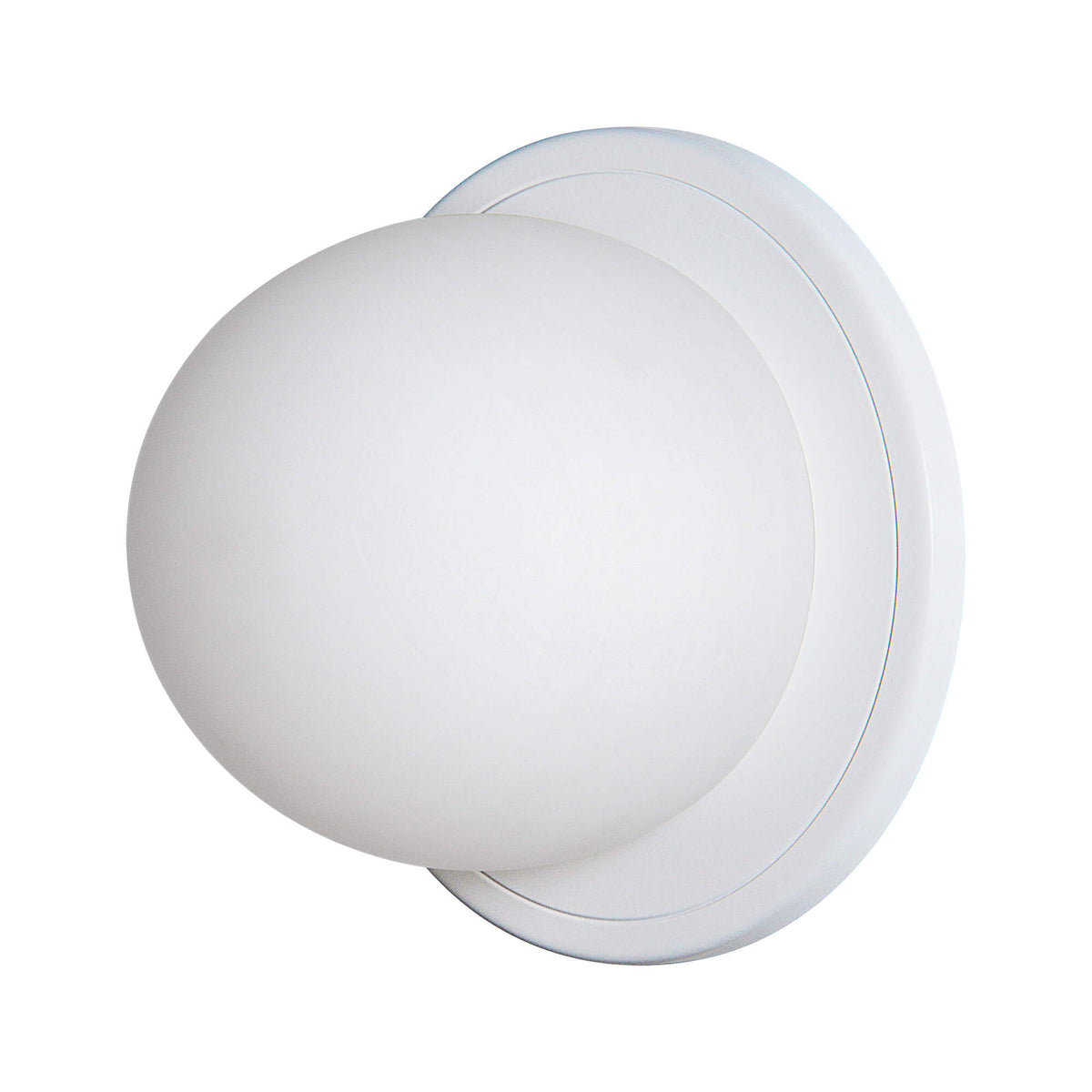 RENWIL RAQUEL WALL SCONCE  WS127