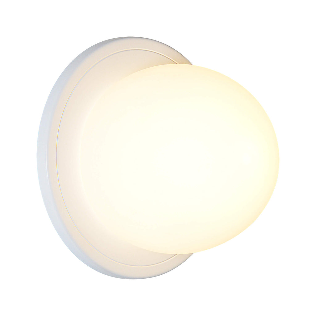 RENWIL RAQUEL WALL SCONCE  WS127