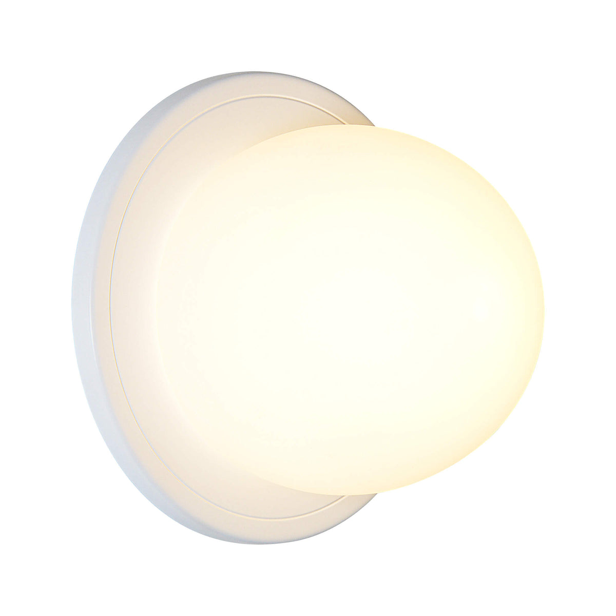 RENWIL RAQUEL WALL SCONCE  WS127