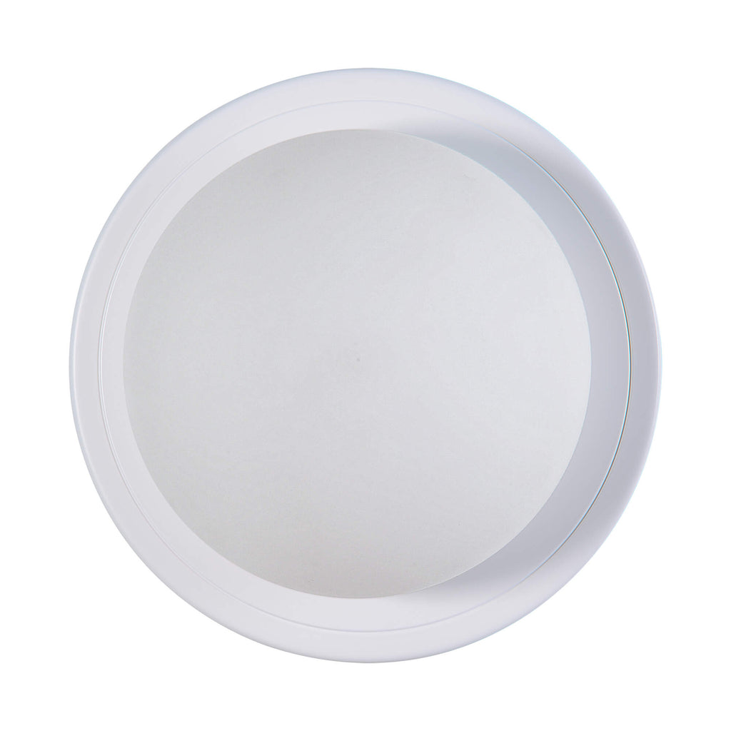 RENWIL RAQUEL WALL SCONCE  WS127