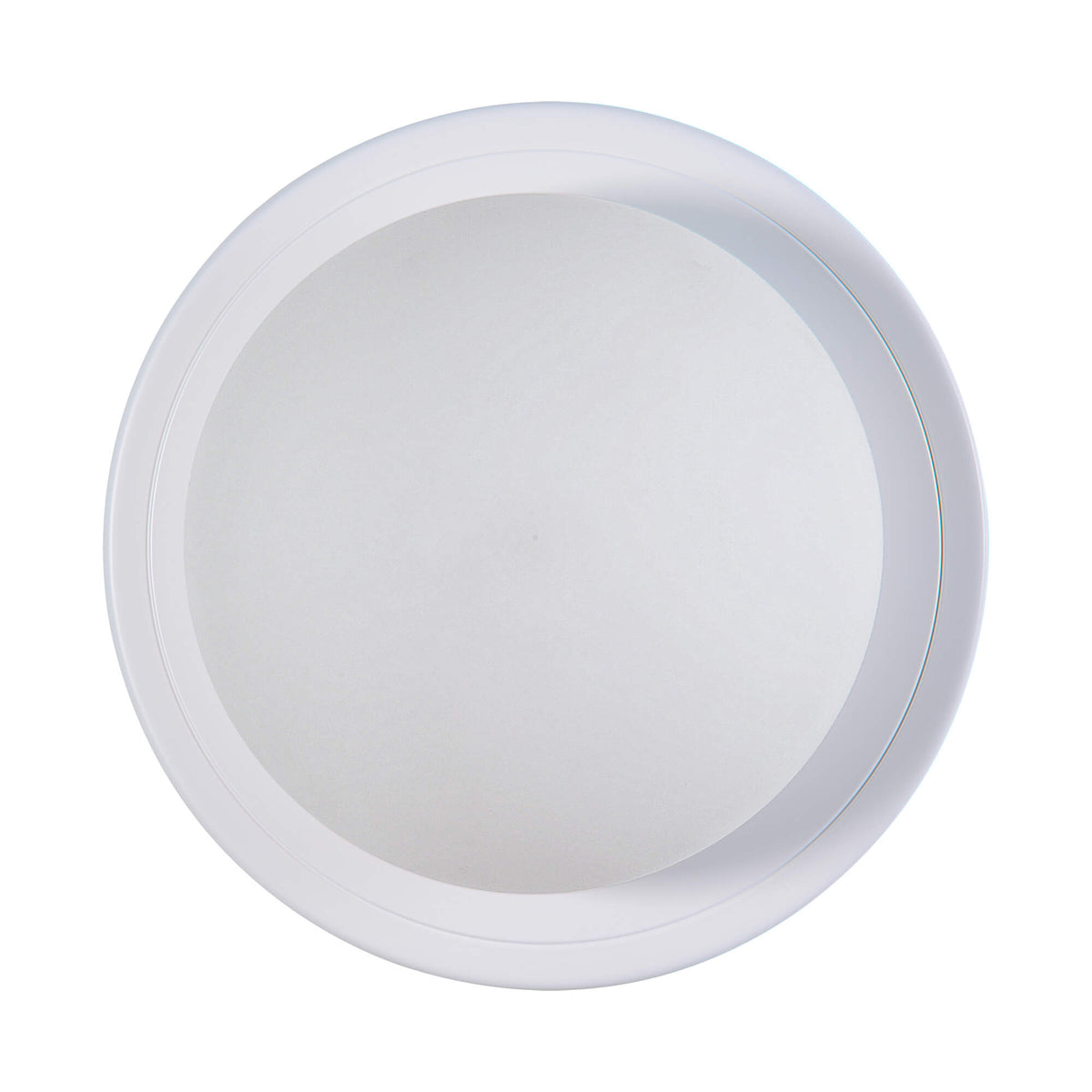 RENWIL RAQUEL WALL SCONCE  WS127