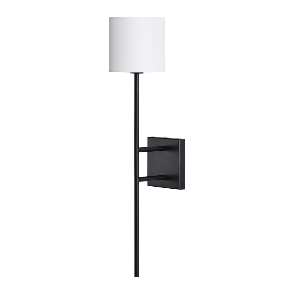 RENWIL EUNICE WALL SCONCE WS128