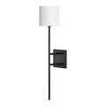 RENWIL EUNICE WALL SCONCE WS128