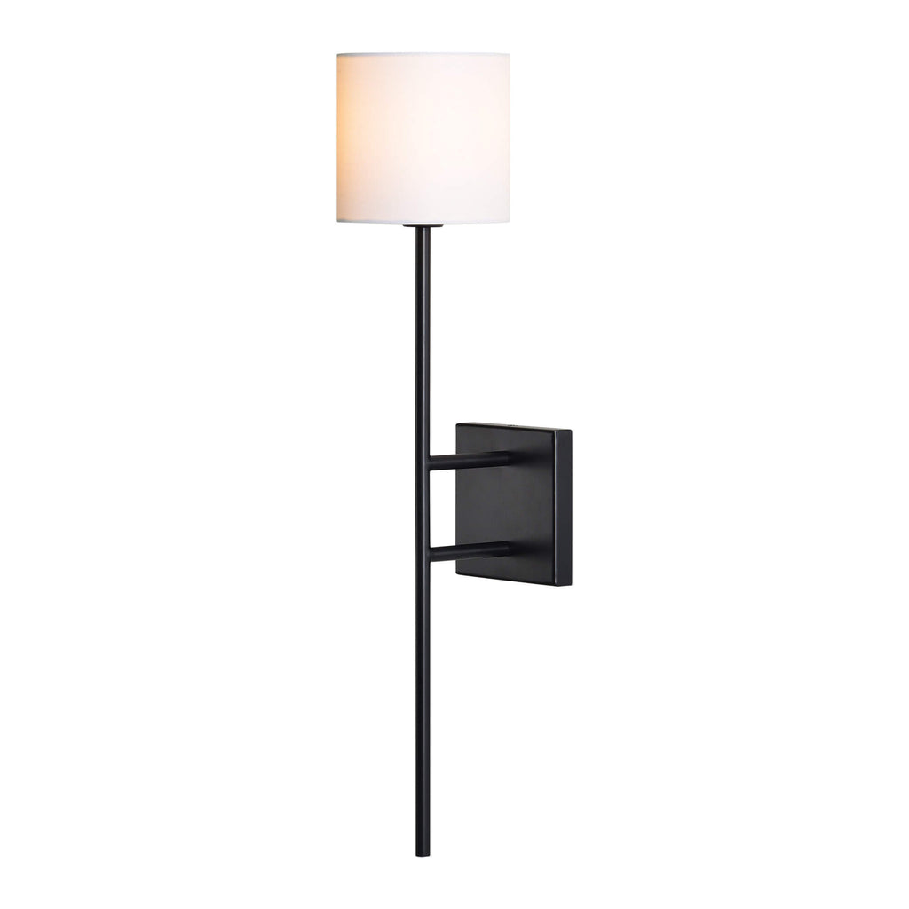 RENWIL EUNICE WALL SCONCE WS128