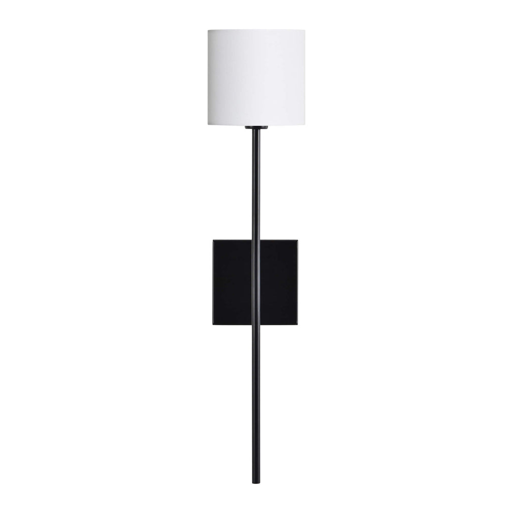 RENWIL EUNICE WALL SCONCE WS128