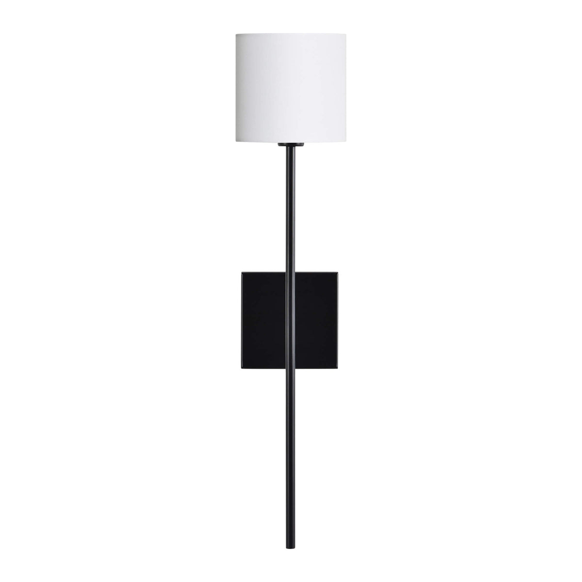 RENWIL EUNICE WALL SCONCE WS128