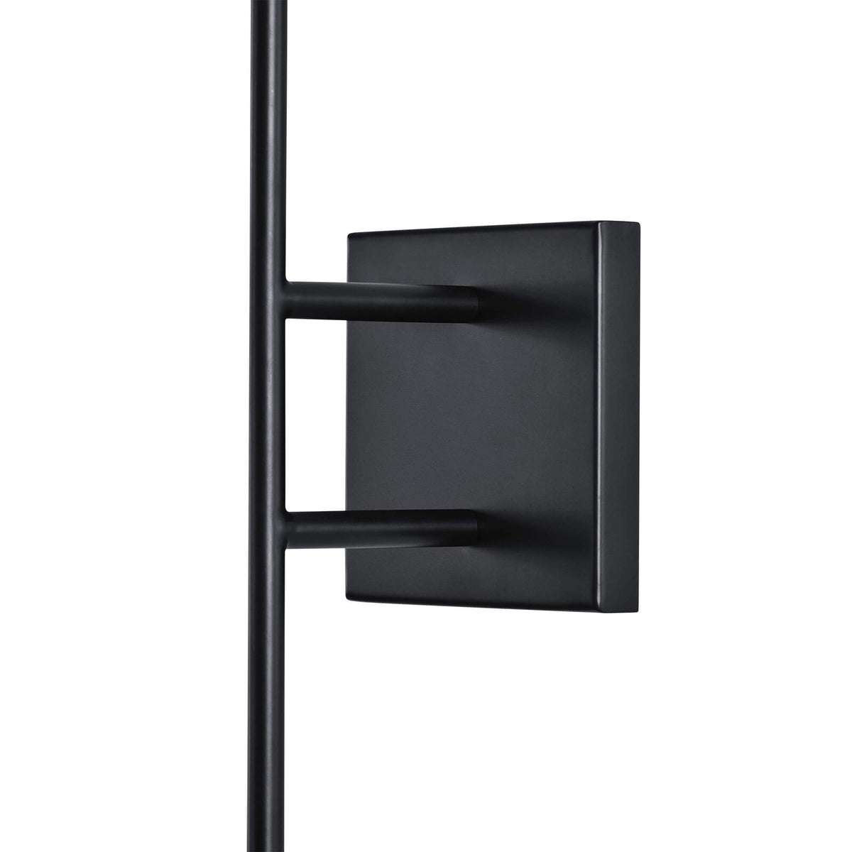 RENWIL EUNICE WALL SCONCE WS128