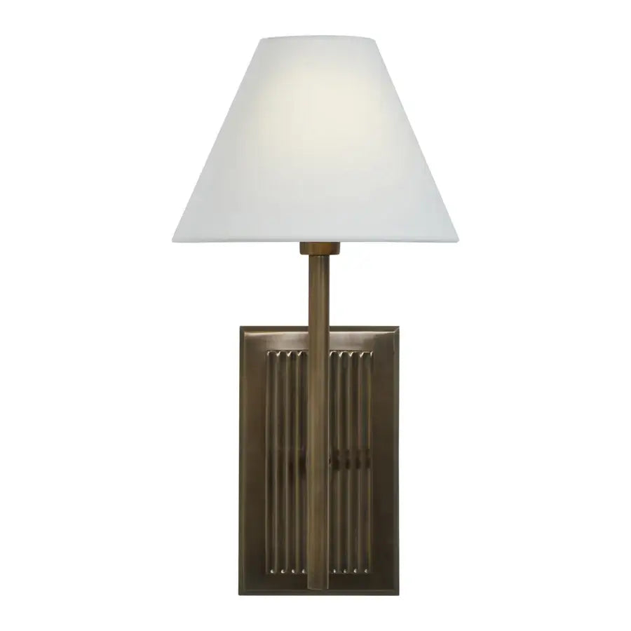 RENWIL SOLARIA WALL SCONCE WS176