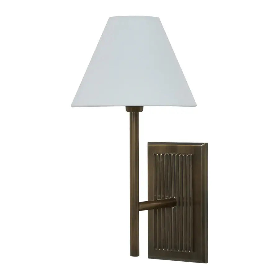 RENWIL SOLARIA WALL SCONCE WS176