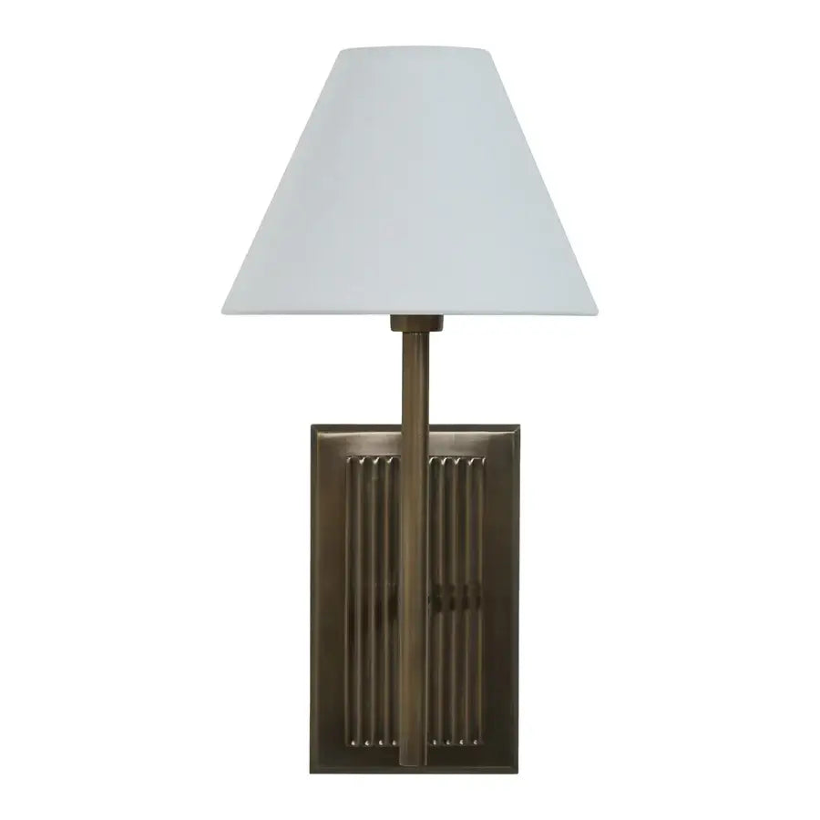 RENWIL SOLARIA WALL SCONCE WS176