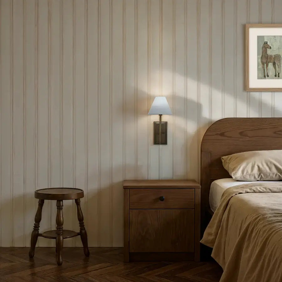 RENWIL SOLARIA WALL SCONCE WS176