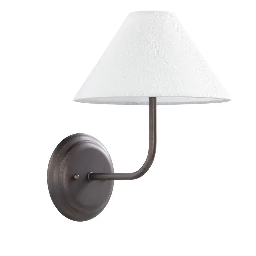 RENWIL SERENA WALL SCONCE WS178