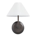 RENWIL SERENA WALL SCONCE WS178
