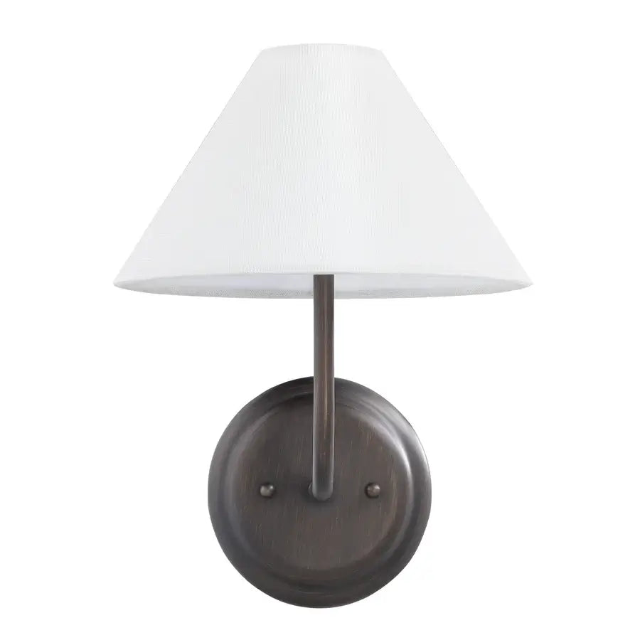 RENWIL SERENA WALL SCONCE WS178