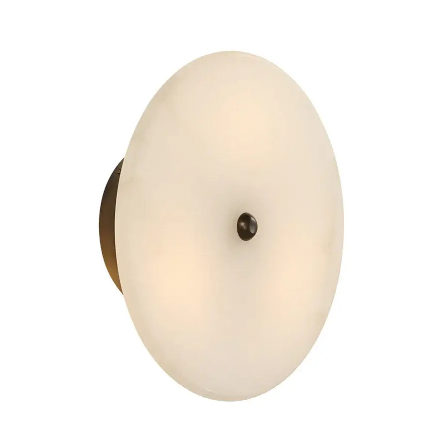 RENWIL LORENZO WALL SCONCE WS179