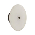 RENWIL LORENZO WALL SCONCE WS179