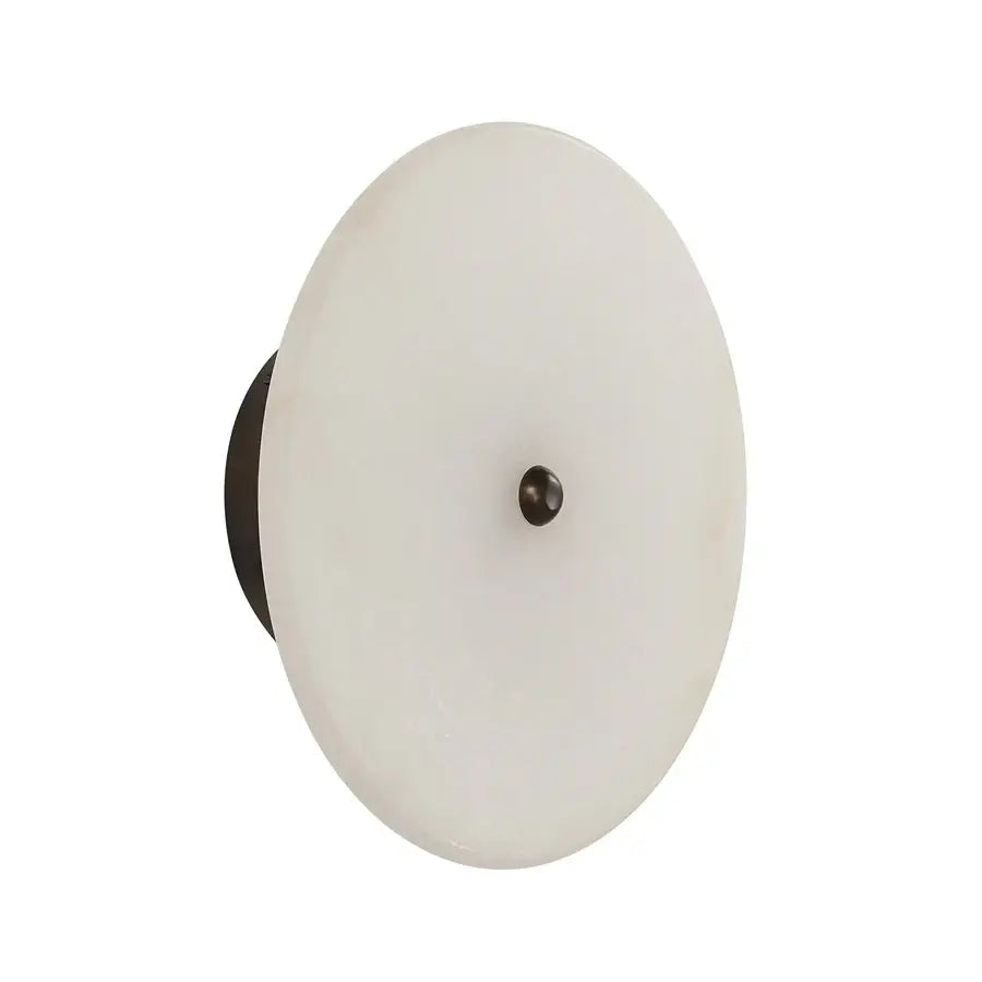 RENWIL LORENZO WALL SCONCE WS179