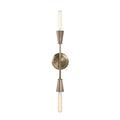 RENWIL MARIANA WALL SCONCE WS180