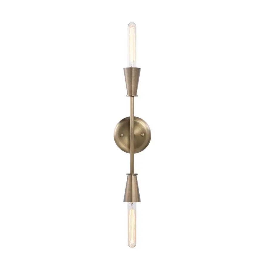 RENWIL MARIANA WALL SCONCE WS180