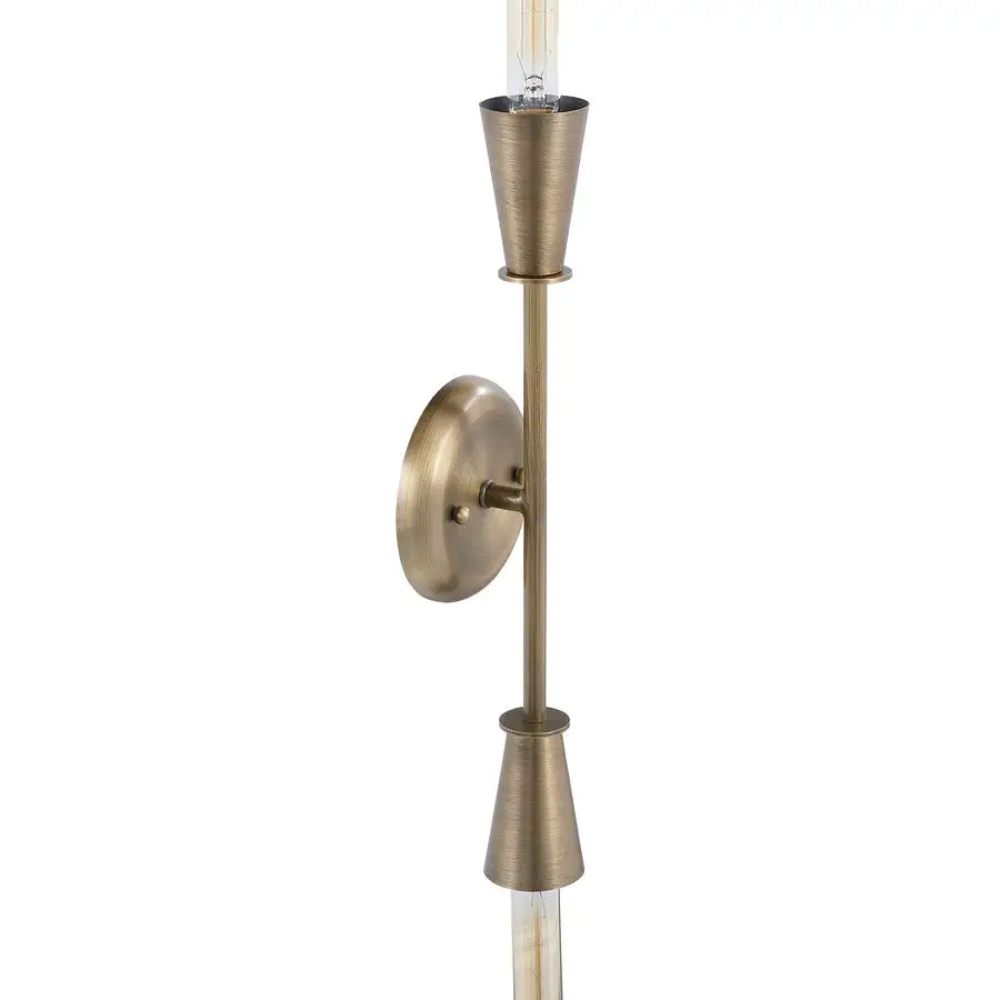 RENWIL MARIANA WALL SCONCE WS180
