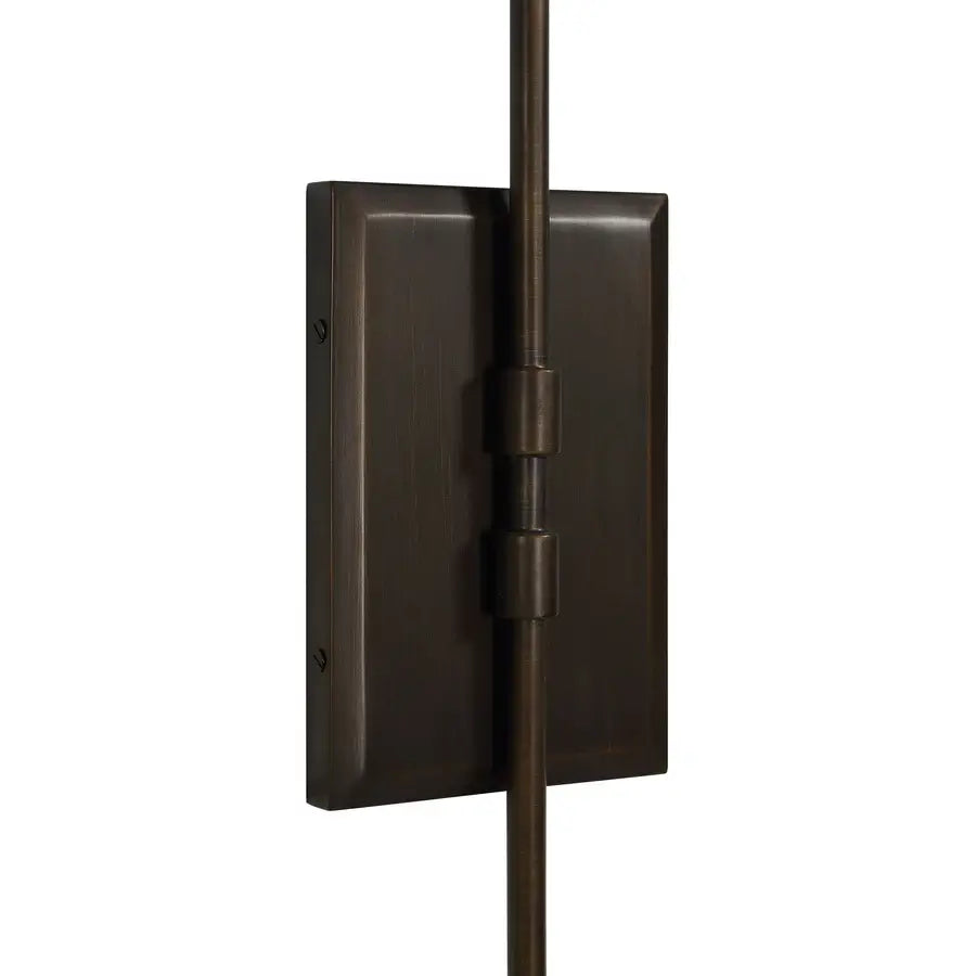 RENWIL MARGARITA WALL SCONCE WS181