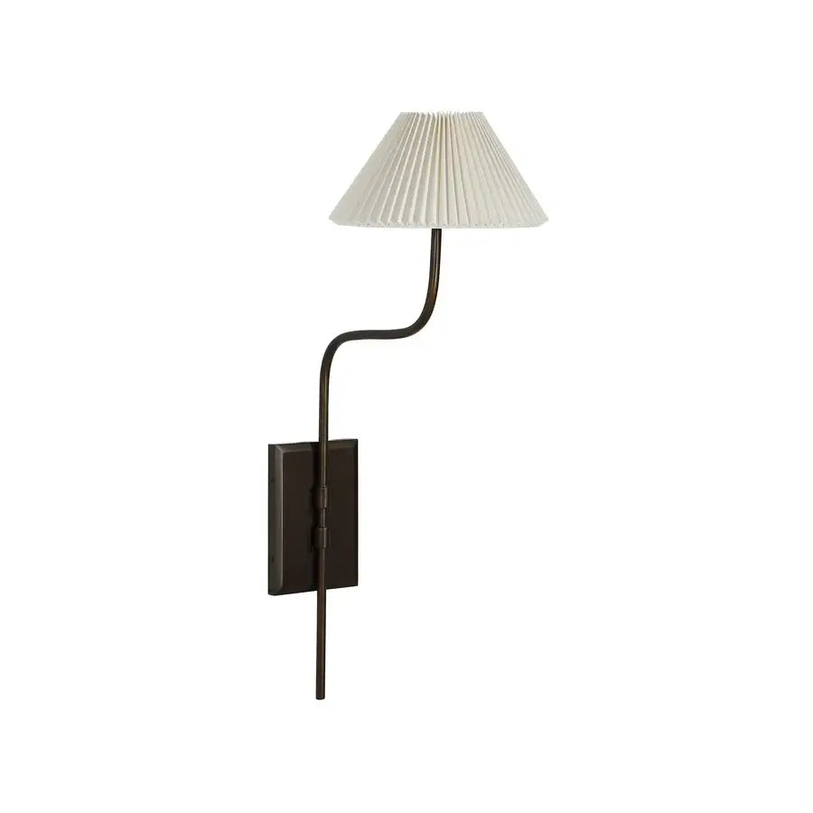 RENWIL MARGARITA WALL SCONCE WS181