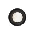RENWIL HALOA WALL SCONCE WS182