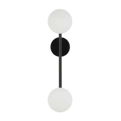 RENWIL ISIDORE WALL SCONCE WS189