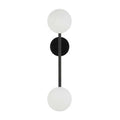 RENWIL ISIDORE WALL SCONCE WS189