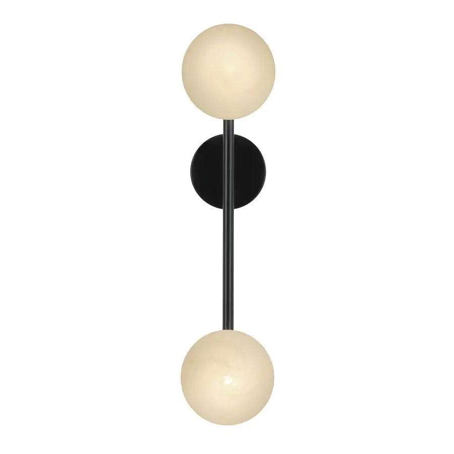 RENWIL ISIDORE WALL SCONCE WS189