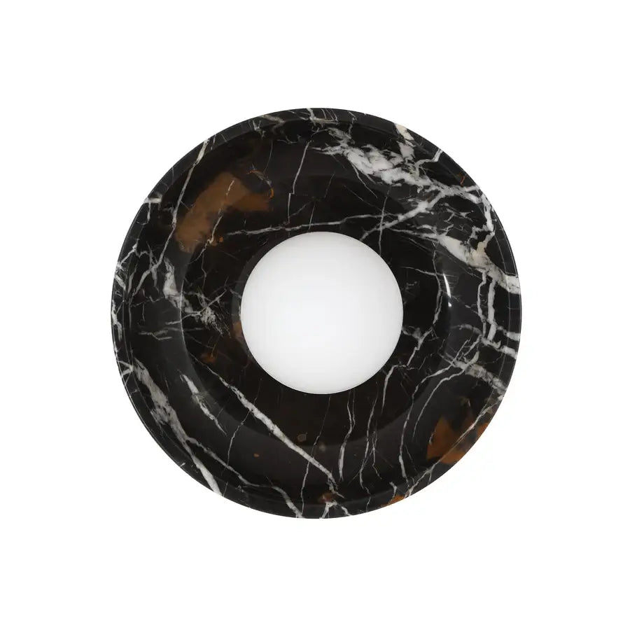 RENWIL MYRTOS WALL SCONCE WS197