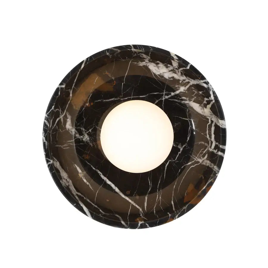RENWIL MYRTOS WALL SCONCE WS197