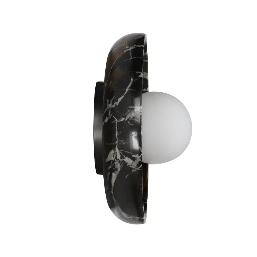 RENWIL MYRTOS WALL SCONCE WS197