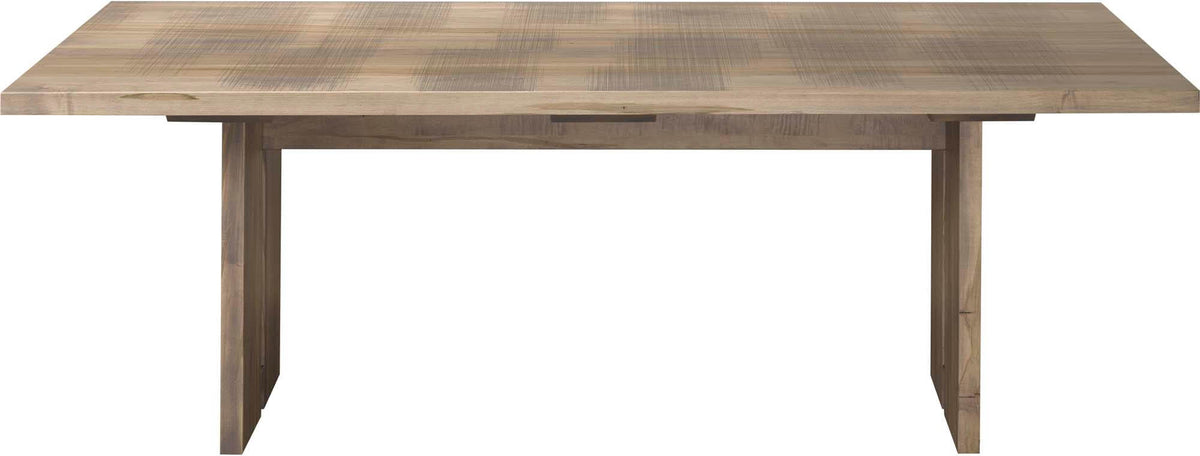 CARDINAL WOODCRAFT WALDORF TABLE Wald-42723ST