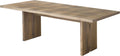CARDINAL WOODCRAFT WALDORF TABLE Wald-42723ST