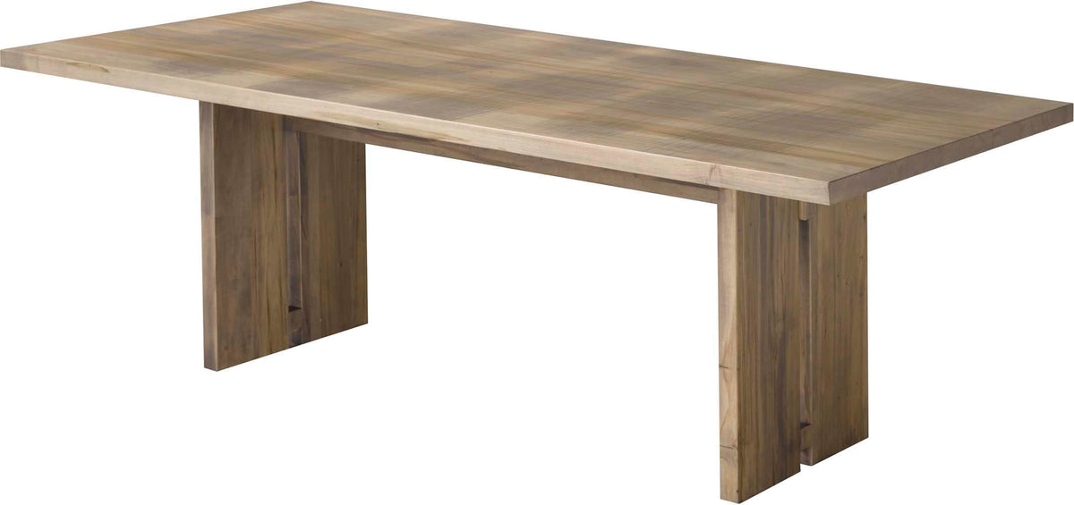 CARDINAL WOODCRAFT WALDORF TABLE Wald-42723ST