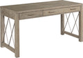 HAMMARY WRITING DESK 042940