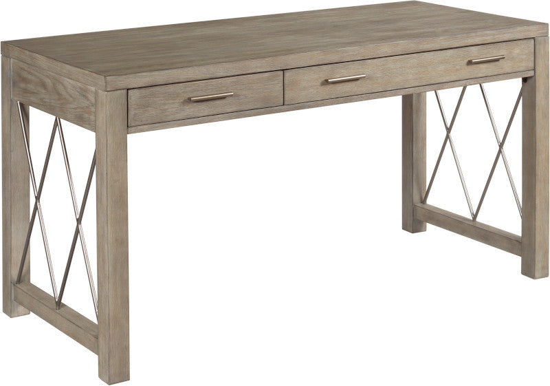 HAMMARY WRITING DESK 042940