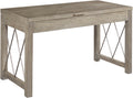 HAMMARY LIFT TOP DESK 042946