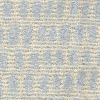 BRENTWOOD Ellie Sofa 1431-38