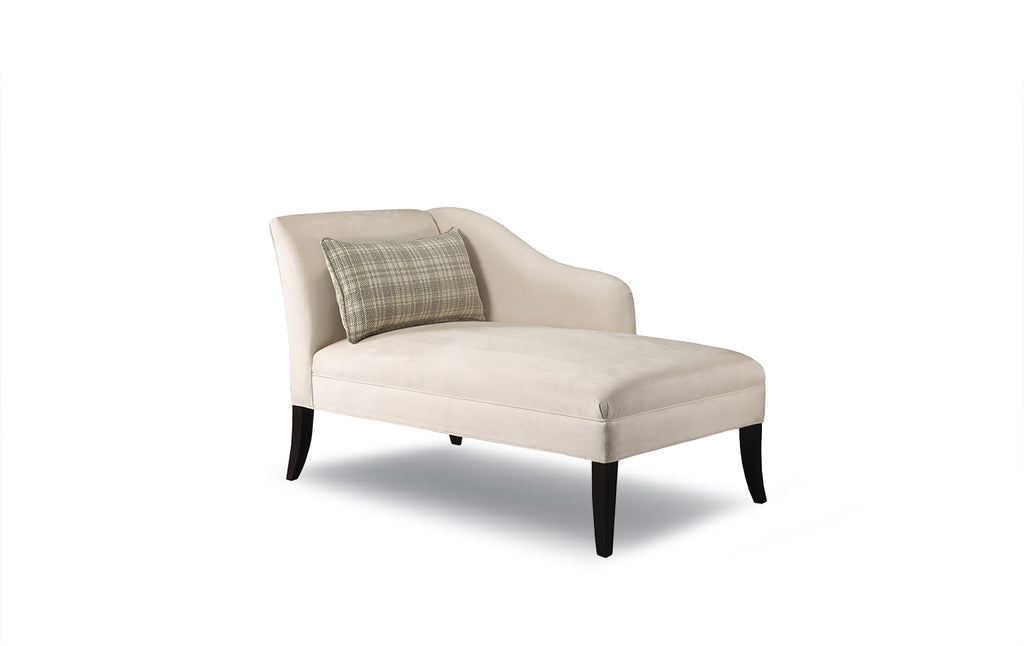 BRENTWOOD Zoey Chaise 298-29