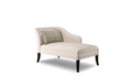 BRENTWOOD Zoey Chaise 298-29