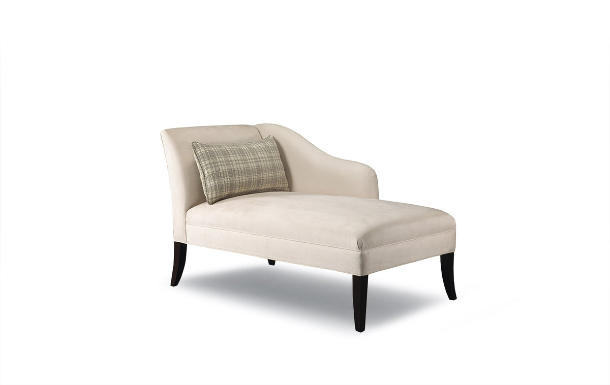 BRENTWOOD Zoey Chaise 298-29